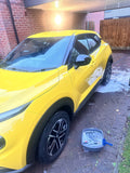 Showroom TWO (Ceramic Coating)